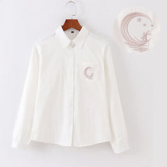 cutiekil-jk-uniform-bunny-moon-blouse-c00807-