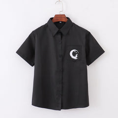 cutiekil-jk-uniform-bunny-moon-blouse-c00807
