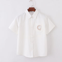 cutiekil-jk-uniform-bunny-moon-blouse-c00807