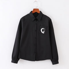cutiekil-jk-uniform-bunny-moon-blouse-c00807