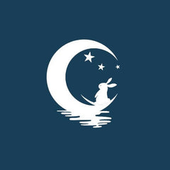 cutiekil-jk-uniform-bunny-moon-blouse-c00807-