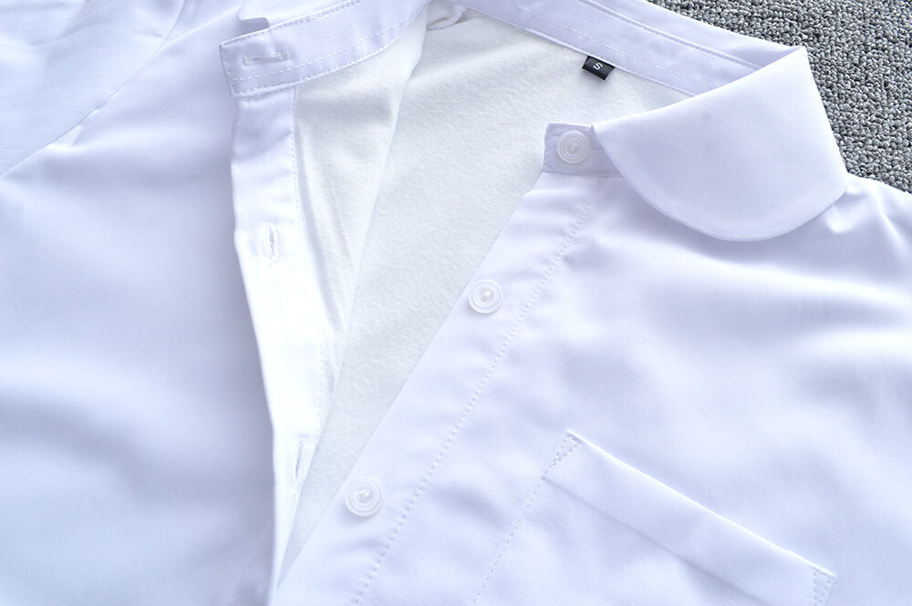 cutiekil-jk-winter-warm-fleece-uniform-blouse-c00892