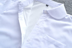 cutiekil-jk-winter-warm-fleece-uniform-blouse-c00892