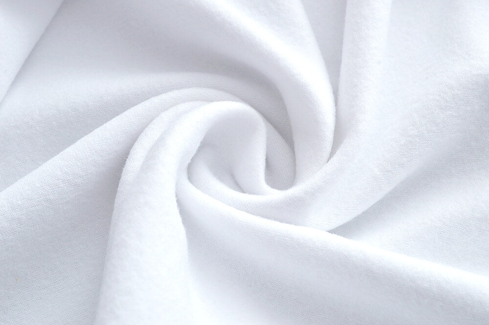 cutiekil-jk-winter-warm-fleece-uniform-blouse-c00892