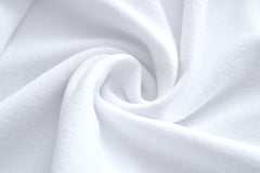 cutiekil-jk-winter-warm-fleece-uniform-blouse-c00892