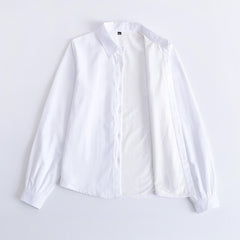 cutiekil-jk-winter-warm-fleece-uniform-blouse-c00892