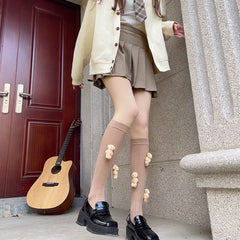 cutiekill-3d-bear-dolls-stockings-c0108