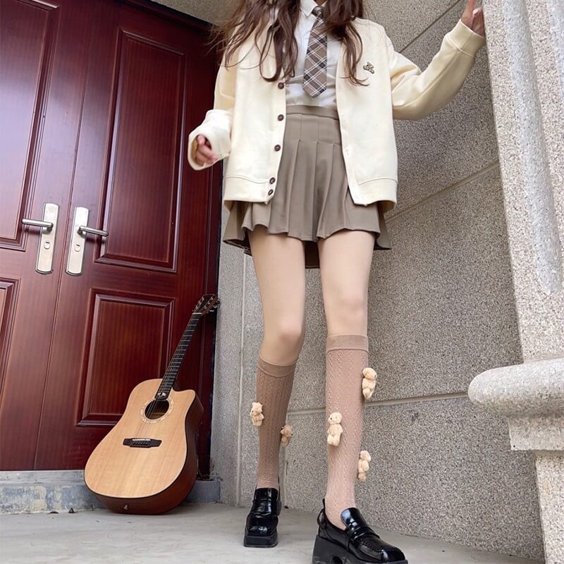 cutiekill-3d-bear-dolls-stockings-c0108