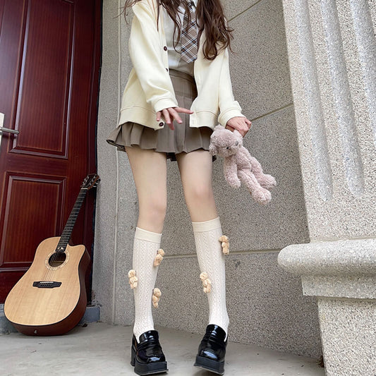 cutiekill-3d-bear-dolls-stockings-c0108