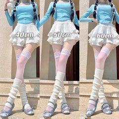 cutiekill-40-50-60cm-ballerina-lace-stockings-leg-warmers-c0263