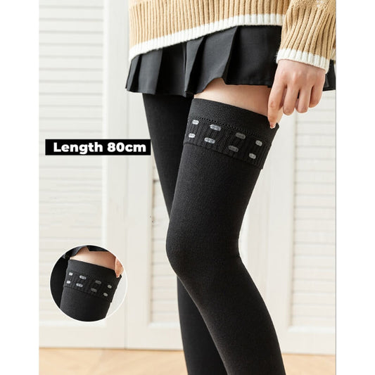 cutiekill-80cm-length-plus-size-stockings-c0210
