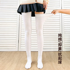 cutiekill-80cm-length-plus-size-stockings-c0210