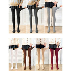 cutiekill-80cm-length-plus-size-stockings-c0210