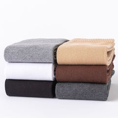 cutiekill-80cm-length-plus-size-stockings-c0210