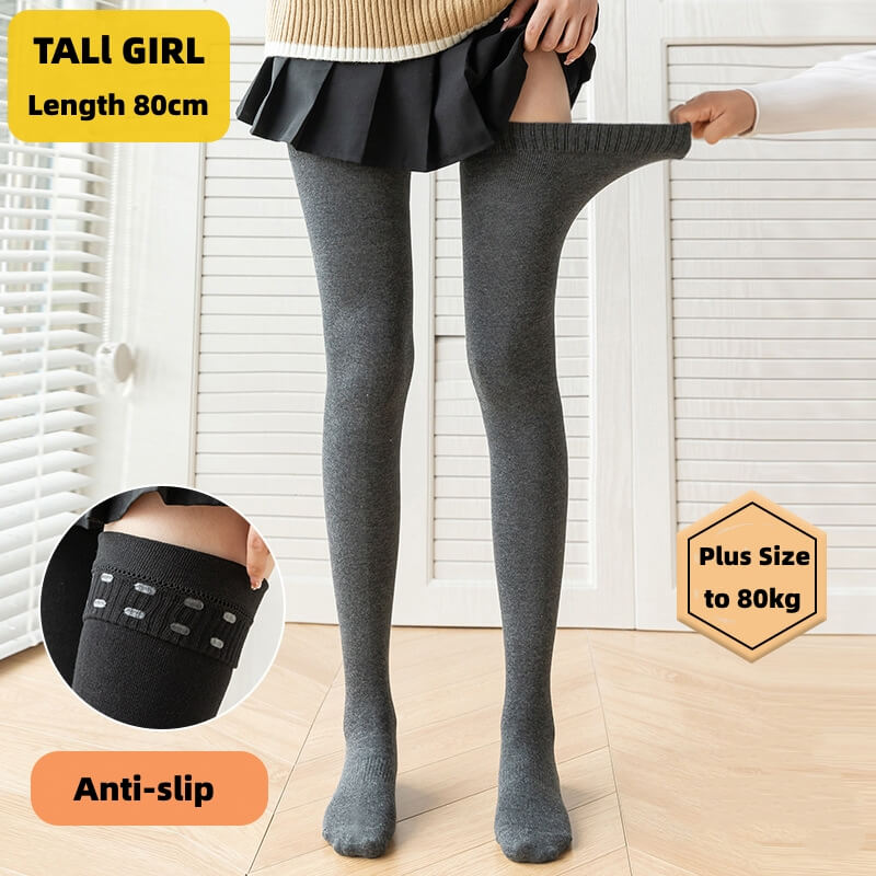 cutiekill-80cm-length-plus-size-stockings-c0210