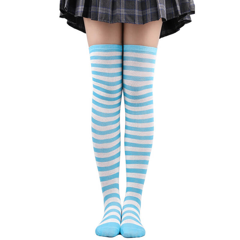 pastel-candy-stripes-cosplay-stockings-c0015