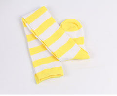 pastel-candy-stripes-cosplay-stockings-c0015