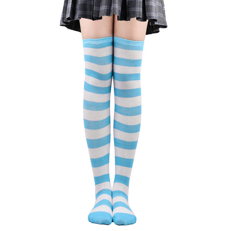 pastel-candy-stripes-cosplay-stockings-c0015