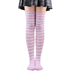 pastel-candy-stripes-cosplay-stockings-c0015