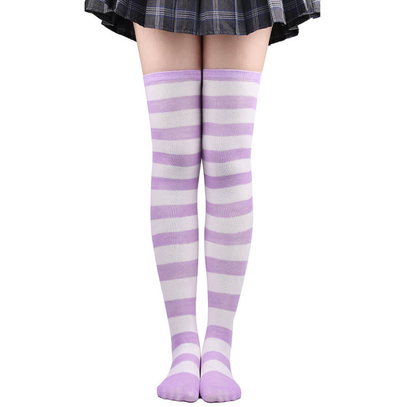 pastel-candy-stripes-cosplay-stockings-c0015