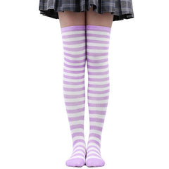 pastel-candy-stripes-cosplay-stockings-c0015