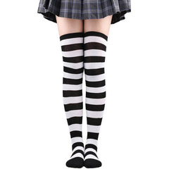pastel-candy-stripes-cosplay-stockings-c0015