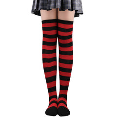 pastel-candy-stripes-cosplay-stockings-c0015