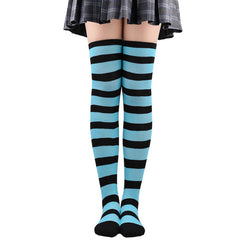 pastel-candy-stripes-cosplay-stockings-c0015