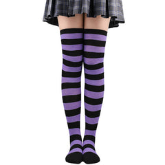 pastel-candy-stripes-cosplay-stockings-c0015