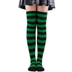pastel-candy-stripes-cosplay-stockings-c0015