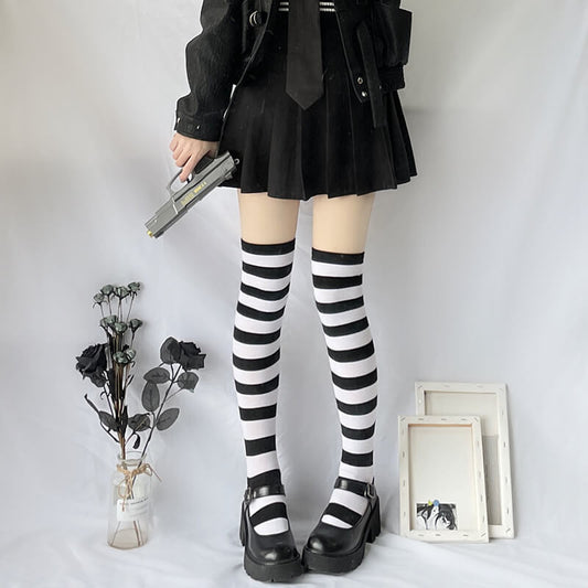 pastel-candy-stripes-cosplay-stockings-c0015