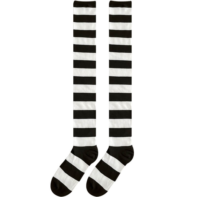 pastel-candy-stripes-cosplay-stockings-c0015