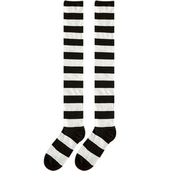 pastel-candy-stripes-cosplay-stockings-c0015