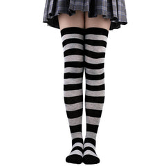 pastel-candy-stripes-cosplay-stockings-c0015