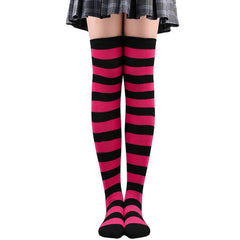 pastel-candy-stripes-cosplay-stockings-c0015