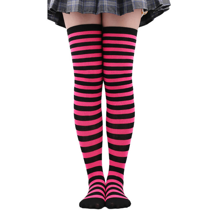 pastel-candy-stripes-cosplay-stockings-c0015
