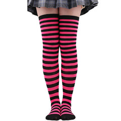 pastel-candy-stripes-cosplay-stockings-c0015