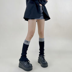 cutiekill-academia-joint-color-leg-warmers-c0184