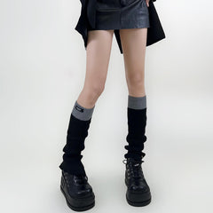 cutiekill-academia-joint-color-leg-warmers-c0184