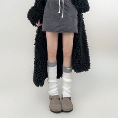 cutiekill-academia-joint-color-leg-warmers-c0184