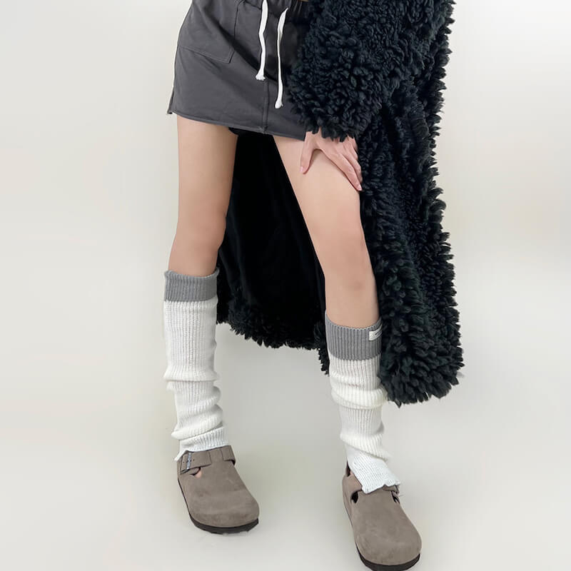 cutiekill-academia-joint-color-leg-warmers-c0184