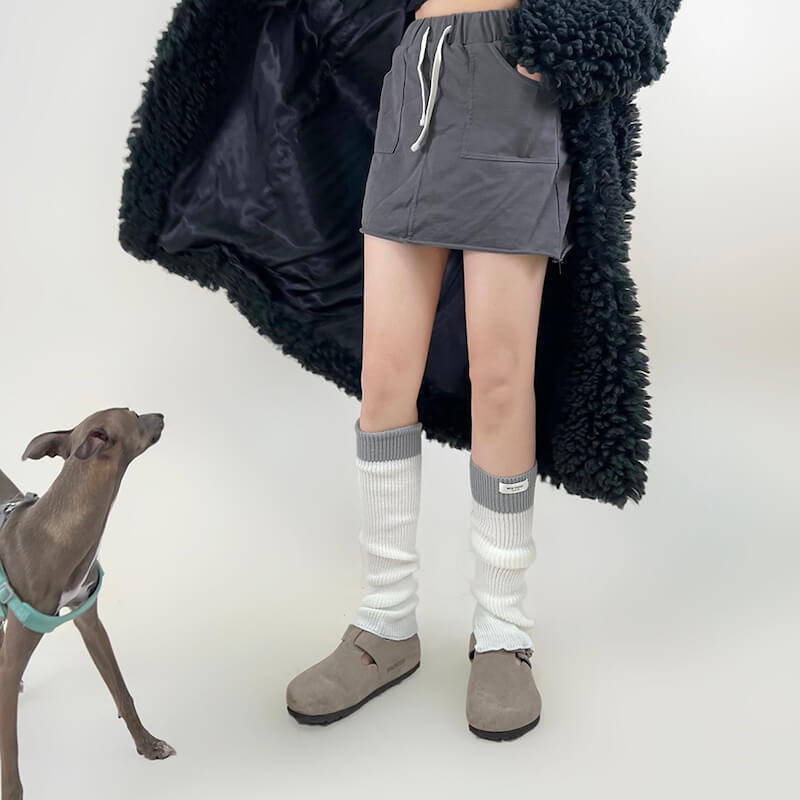 cutiekill-academia-joint-color-leg-warmers-c0184