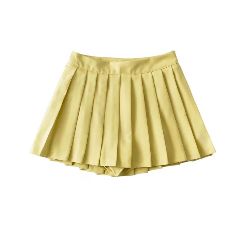 cutiekill-academia-safe-pants-mini-skirt-om0111