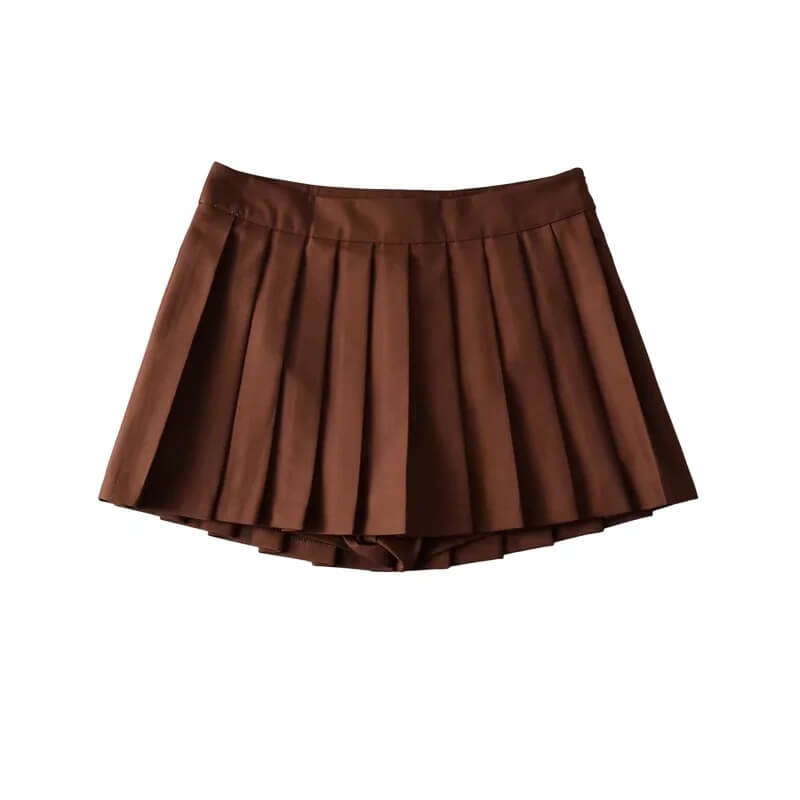 cutiekill-academia-safe-pants-mini-skirt-om0111