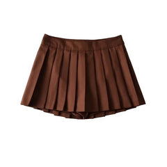 cutiekill-academia-safe-pants-mini-skirt-om0111