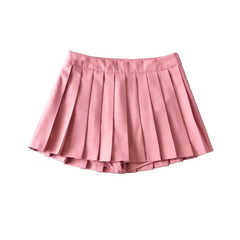cutiekill-academia-safe-pants-mini-skirt-om0111