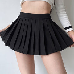 cutiekill-academia-safe-pants-mini-skirt-om0111