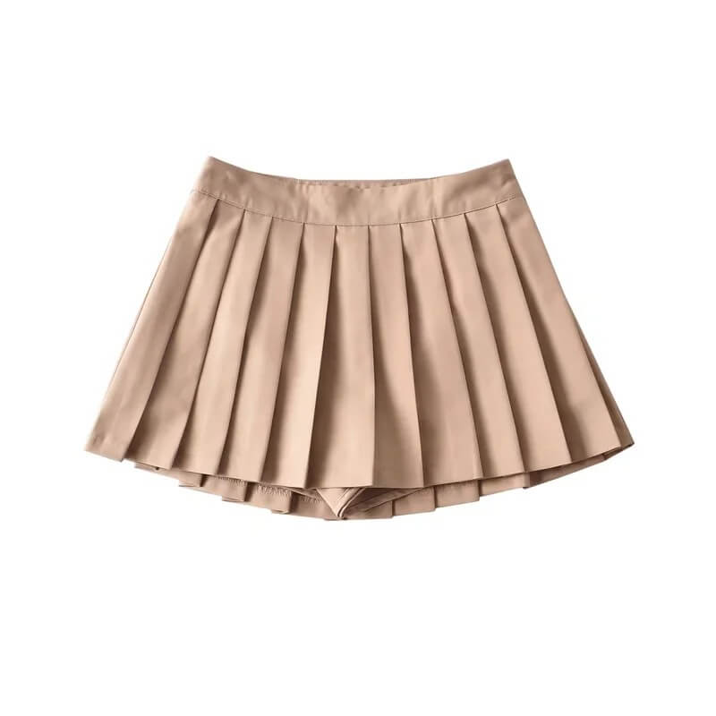 cutiekill-academia-safe-pants-mini-skirt-om0111