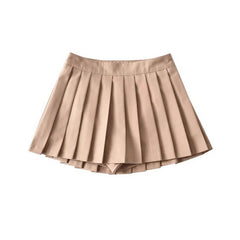 cutiekill-academia-safe-pants-mini-skirt-om0111