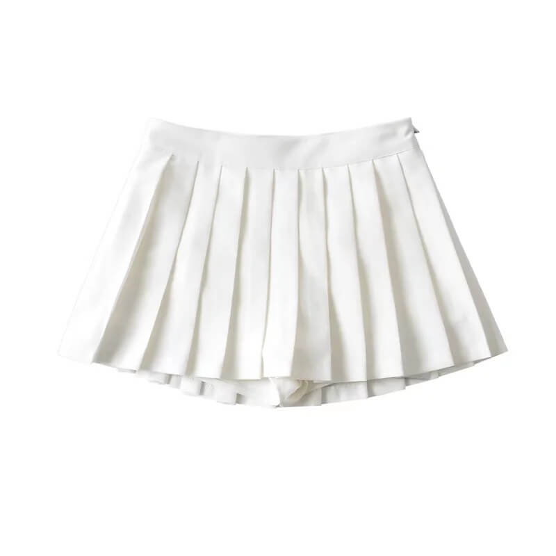 cutiekill-academia-safe-pants-mini-skirt-om0111
